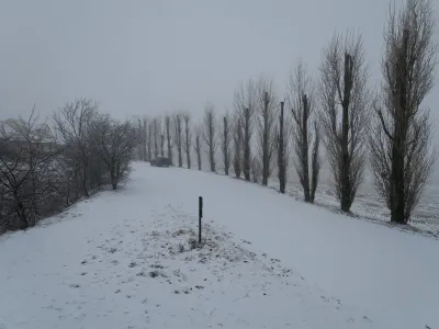 Lom Šošůvka, fotografie 703