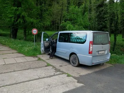 Cenot u Kutné Hory, fotografie 55