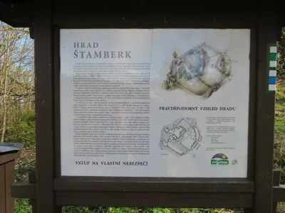 Lom Řásná, fotografie 15