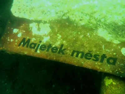 Lom Horní Cerekev, fotografie 49
