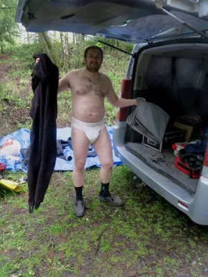 Lom Borek, fotografie 15