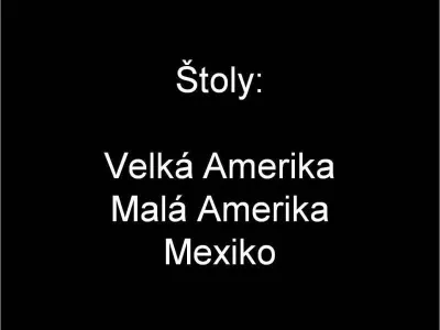 Štoly Mořina, fotografie 2