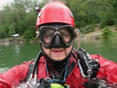 Lom Výkleky, fotografie 23