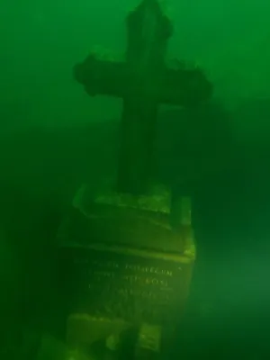 Lom Výkleky, fotografie 74