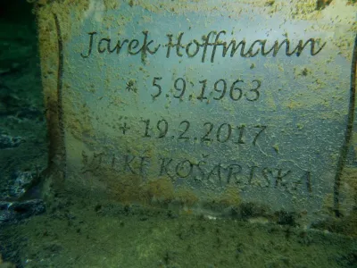 Lom Výkleky, fotografie 77