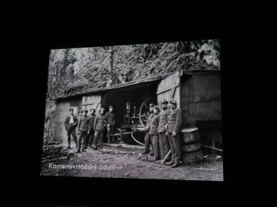 Speleofórum, fotografie 23