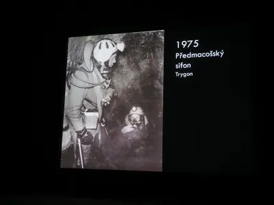 Speleofórum, fotografie 27