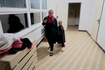 Bazén ZŠ Sloup, fotografie 19