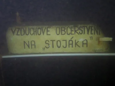 Lom Šífr Svobodné Heřmanice, fotografie 46
