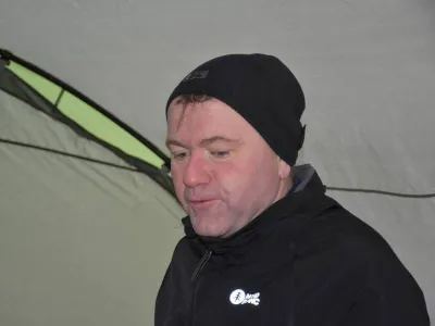 Lom Šífr Svobodné Heřmanice, fotografie 77