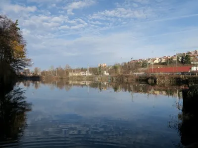 Lom Blansko, fotografie 13