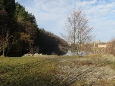Lom Blansko, fotografie 14