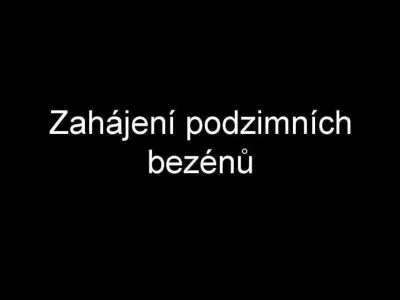 Bazén ZŠ Sloup, fotografie 323