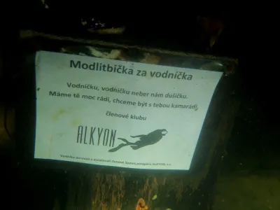 Dalešice - Wilsonka, fotografie 99