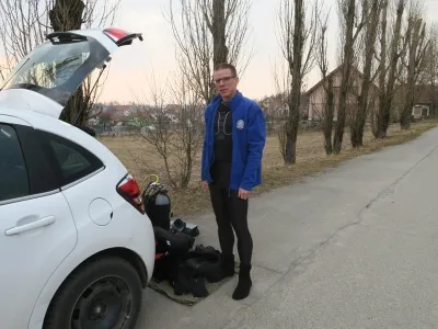 Lom Šošůvka, fotografie 97