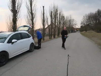 Lom Šošůvka, fotografie 100