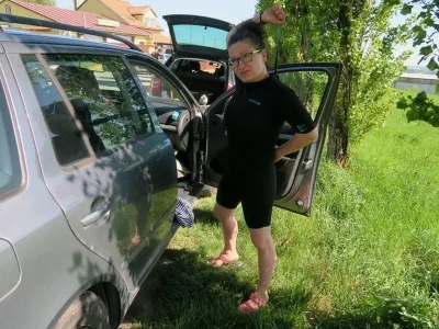 Lom Šošůvka, fotografie 238