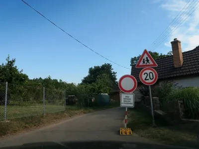 Lom Šošůvka, fotografie 276