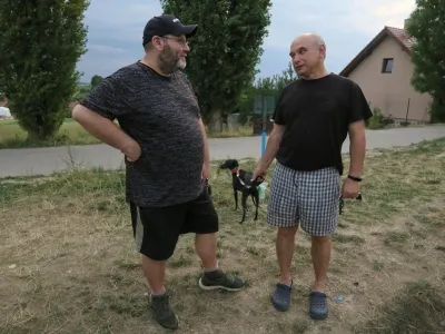 Lom Šošůvka, fotografie 309