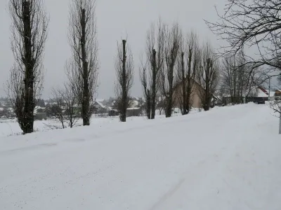 Lom Šošůvka, fotografie 392