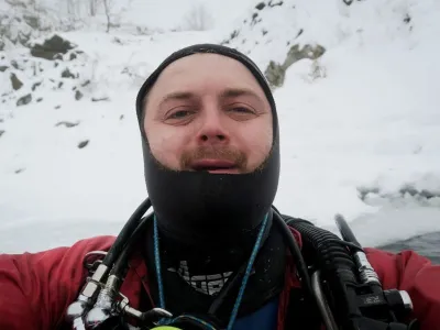 Lom Šošůvka, fotografie 398