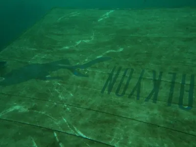 Lom Šošůvka, fotografie 450