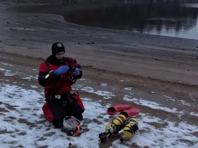 Dalešice - Lavičky, fotografie 18