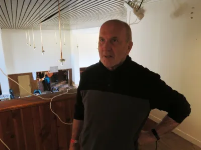 Speleofórum, fotografie 7
