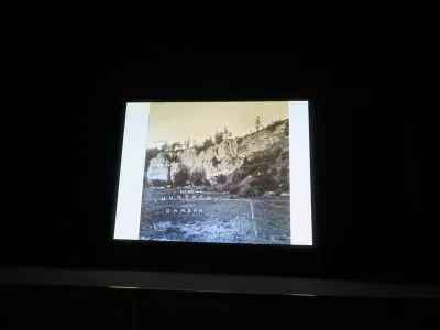 Speleofórum, fotografie 11