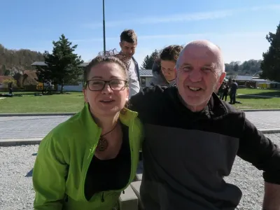 Speleofórum, fotografie 35