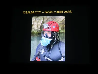 Speleofórum, fotografie 44