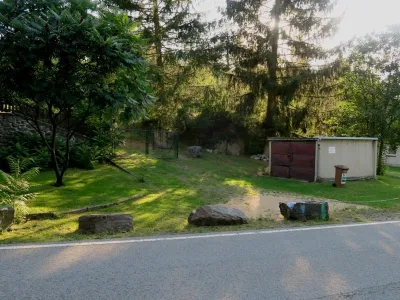 Lom Baldovec, fotografie 3