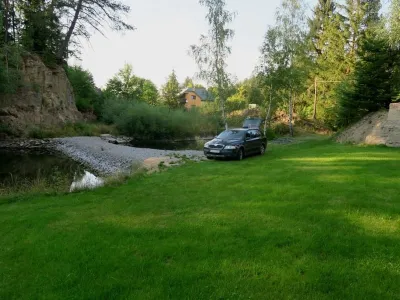 Lom Baldovec, fotografie 12