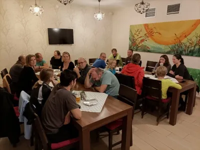 Plazivá kačena, fotografie 112
