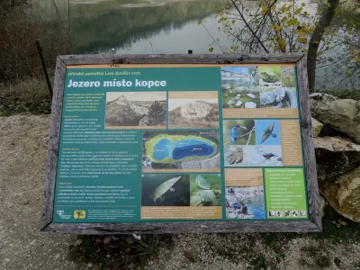 Lom Janičův vrch, fotografie 10