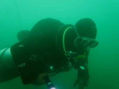 Lom Janičův vrch, fotografie 28