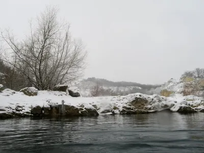 Lom Janičův vrch, fotografie 22