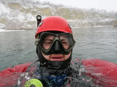 Lom Janičův vrch, fotografie 23