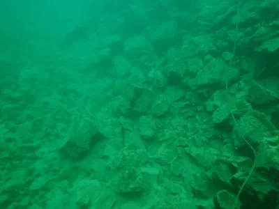 Lom Janičův vrch, fotografie 25