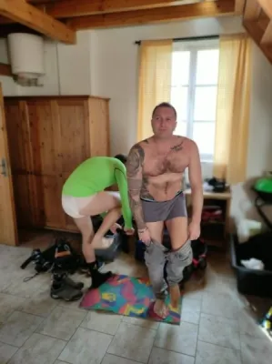Lom Leštinka, fotografie 186