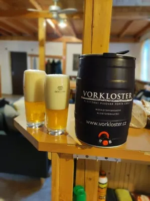 Lom Leštinka, fotografie 283
