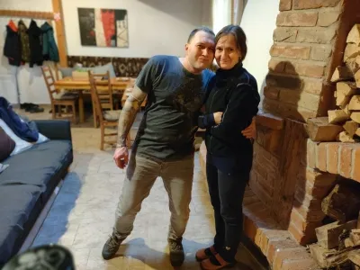 Lom Leštinka, fotografie 284