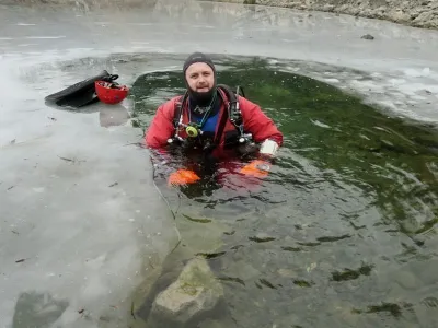 Lom Šošůvka, fotografie 47