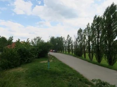 Lom Šošůvka, fotografie 333