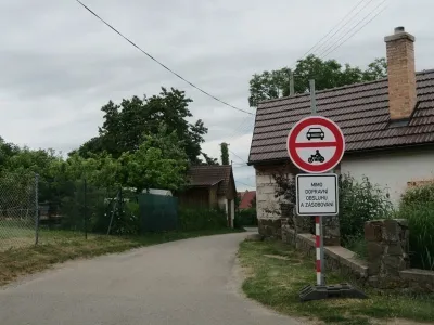 Lom Šošůvka, fotografie 344
