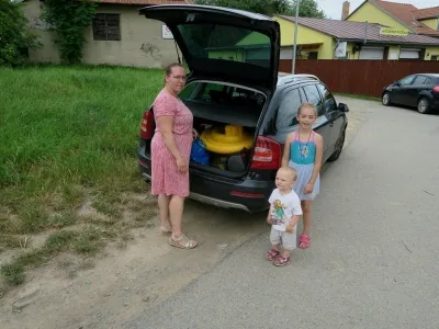 Lom Šošůvka, fotografie 347