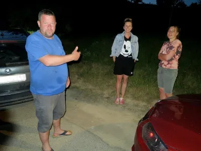 Lom Šošůvka, fotografie 404