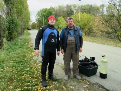 Lom Šošůvka, fotografie 475