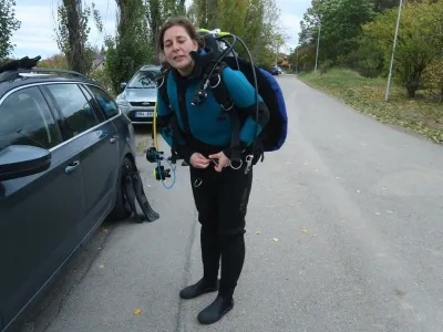 Lom Šošůvka, fotografie 478