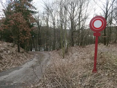 Dalešice - Lavičky, fotografie 11